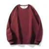 Rosso vino