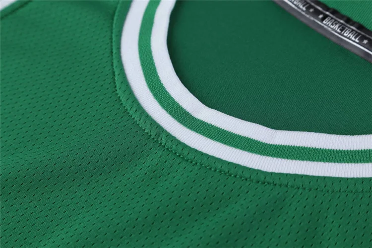 New Design Polyester Mesh Fabric Basketball Shooter Shirt Jersey Uniform Design Color Blue Euroleague Basketball Jerseys