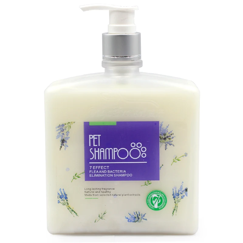 ニームオイルバスフォーム 犬用のダニ防止およびノミ防止ペットシャンプー Buy Neem Oil Pet Shampoo Anti Tick And Anti Flea Pet Shampoo Dog Shampoo Brands Wholesale Product On Alibaba Com