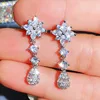 E1383 earrings