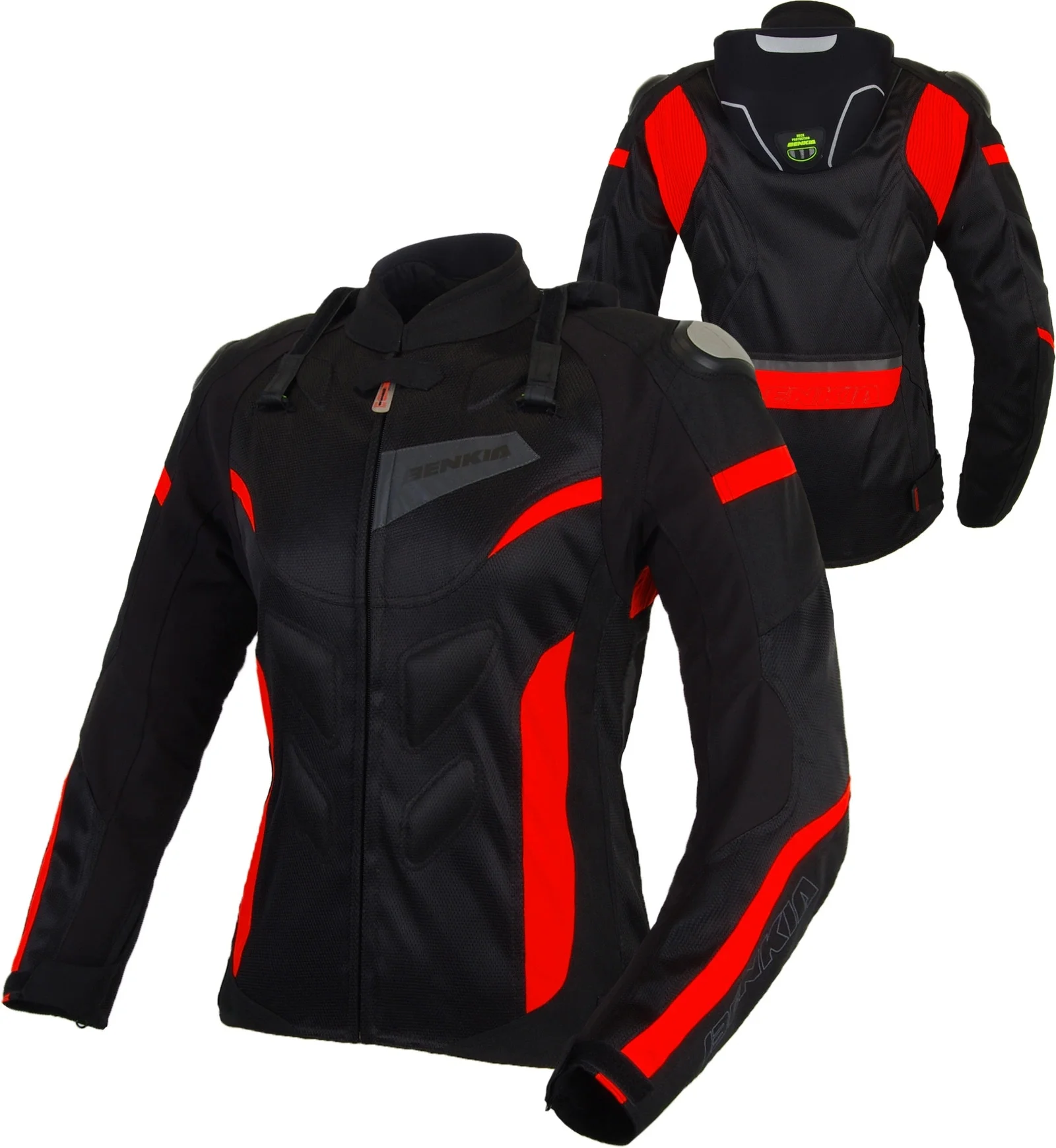 high-quality jacket coat sportswear women riding m