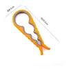 Small Orange