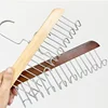 Wood-2