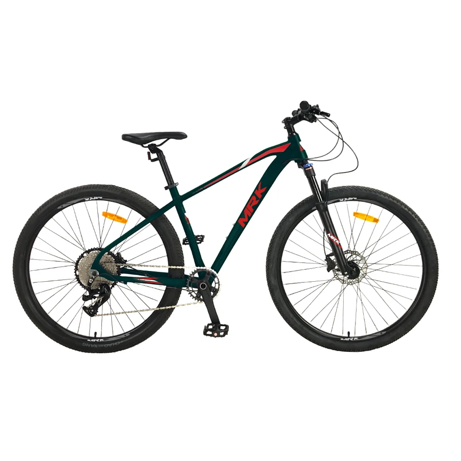 26 men's mountain bike best price