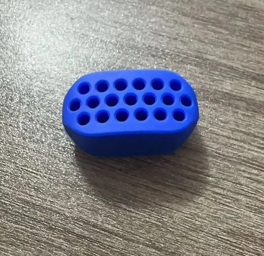 Jawline Trainers Jaw Muscle Silicone Face Jawline Exerciser Gum Tool silica-gel-face-fitness-ball-jaw-exerciser-facial-toner-reduce-double
