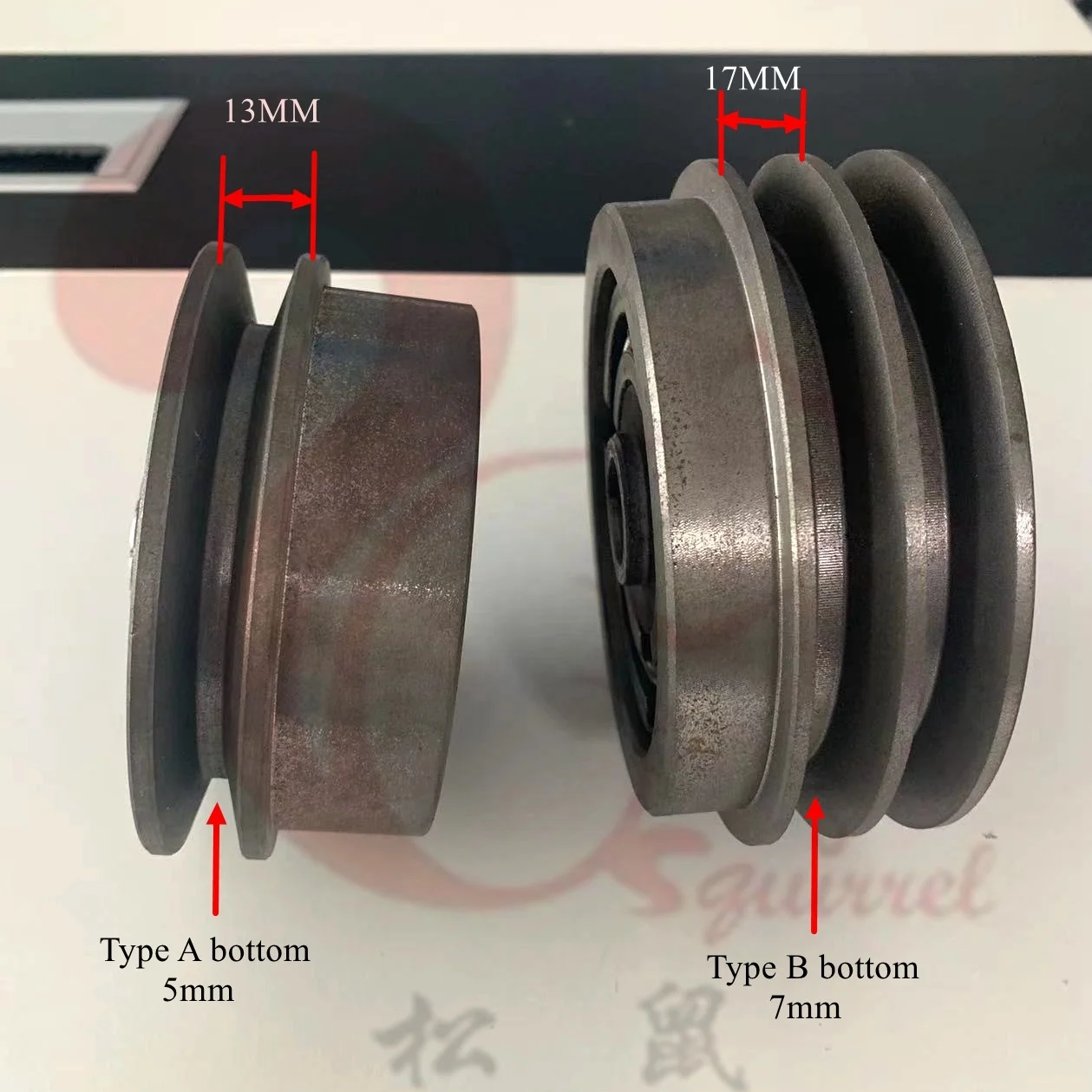 SHAFT COMP., P.T.O. (28T), type Honda GX120- GX390 (23711-822-610 SHAFT COMP., P.T.O. (28T), type Honda GX120- GX390 (23711-822-610