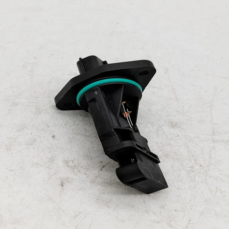 Mass Air Flow Sensor 226806N21A for Nissan Skyline V35 250GT 300GT  22680-6N211