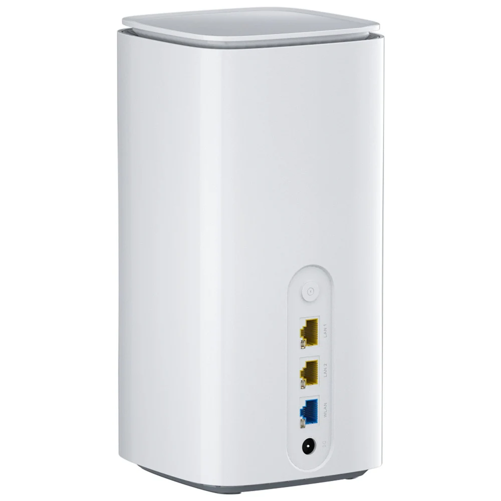 Openwrt 5g Home Modem Router