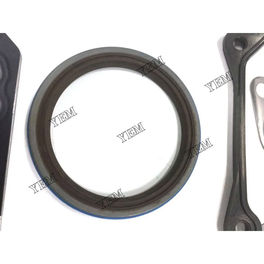 5L Full Gasket Kit for Toyota Engine 6