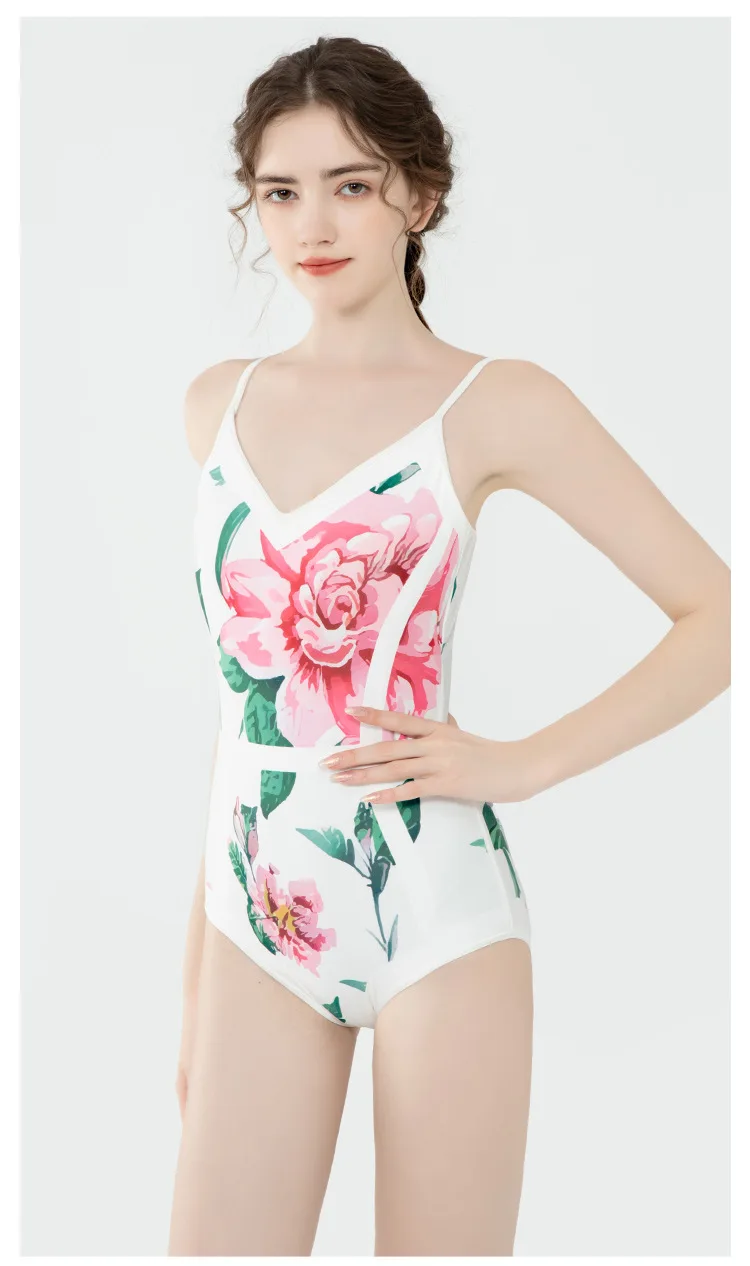 Ha54ee20be5eb43c8a9d5ace2afefa720r