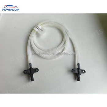 New 2024 for Tesla Model 3 Front Impact Sensor Model Y NEV Parts & Accessories 1735514-00-A