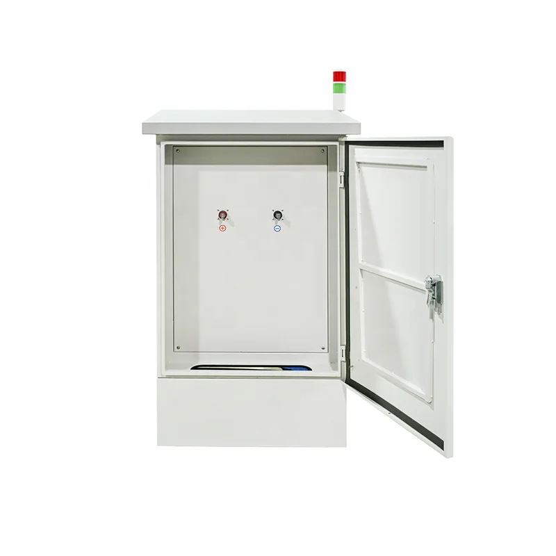 90 В 400A 36 кВт наружная Автоматическая полярность обратный RS485 гальванизирующий никель цинк хром металл обработка поверхности анодирование выпрямитель