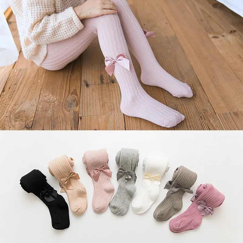 Panty hose baby best sale