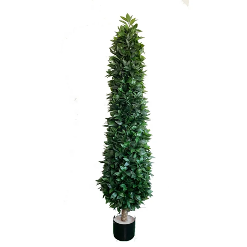 wand blumenkasten holz Blumenkasten " Das Original von Dekorie " aus Holz mit Schriftzug und   Dekorie GmbH