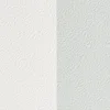SP9786_C01