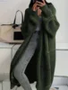 Verde militare