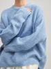 Azzurro di cielo