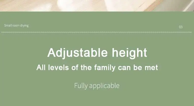 Hot Sale Clothes Hangers Stand Showroom Clothes Hanger Stand Clothes Hanger Rack