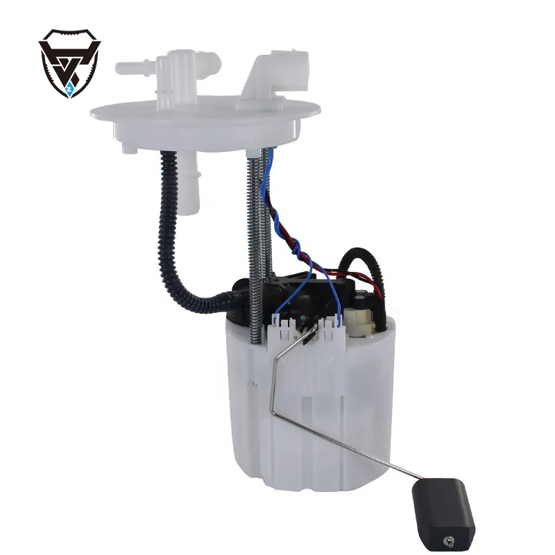 High quality wholesale Equinox car Gasoline pump assembly For  