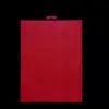 Rojo