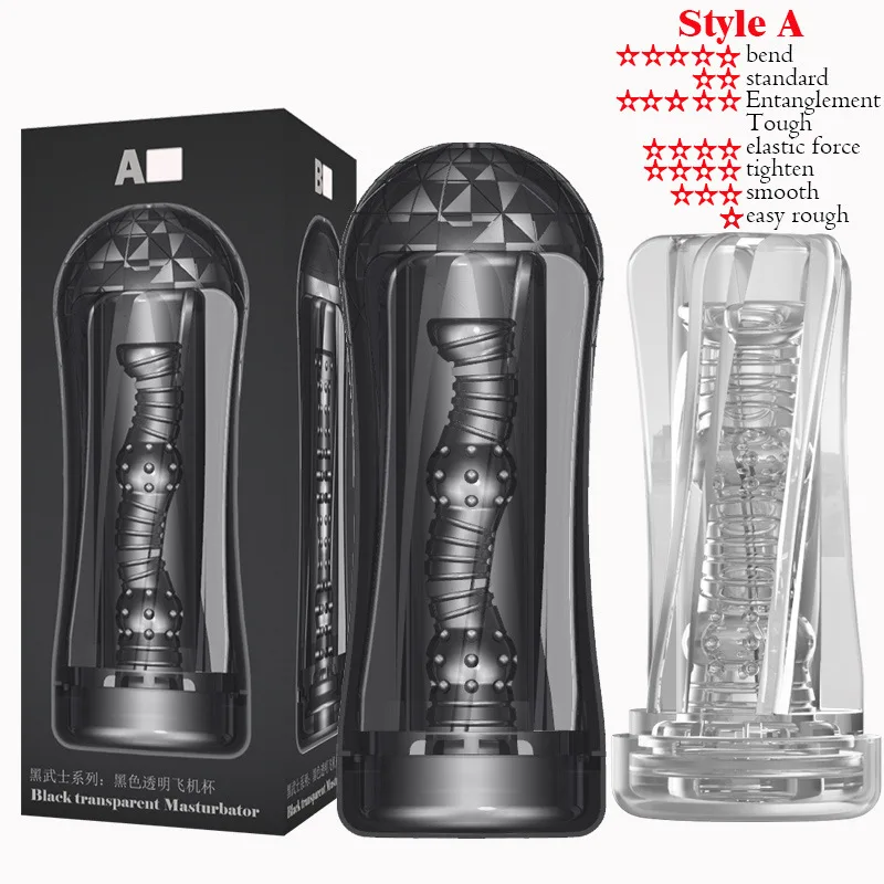 sexspielzeug im flugzeug Sexy Bra For Women main image 0