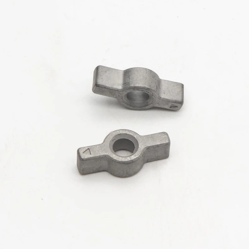 Wholesale Deep Sea Jig Tungsten Metal Swim Sinker Fishing Ice Tungsten