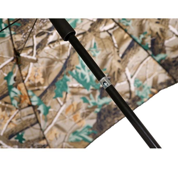 umbrella fishing tent