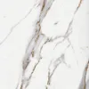 Calacatta Gold