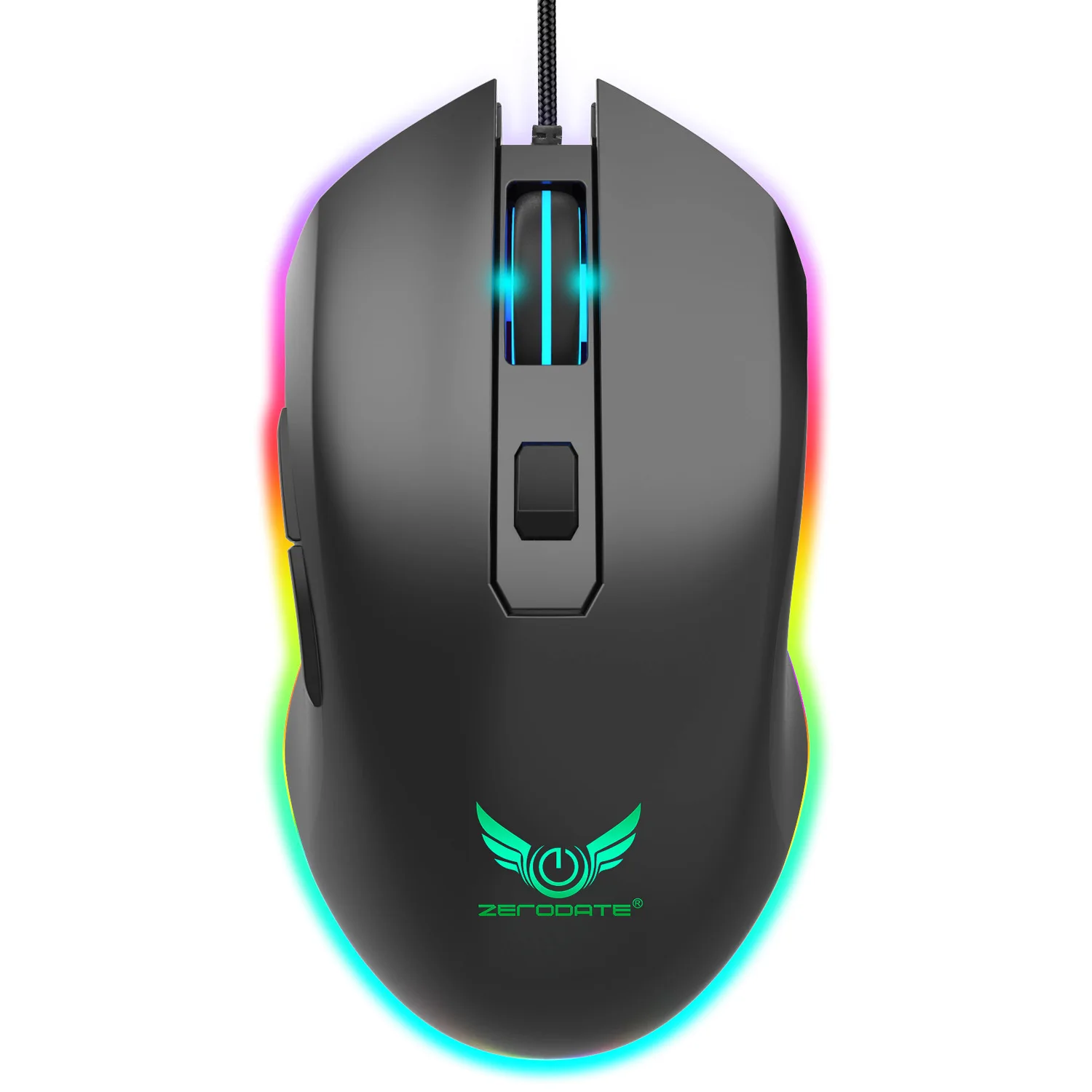 G3.jpg