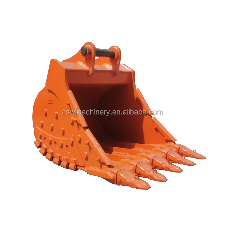 Car Parts 218300X020 Rubber Engine Mount 21830-0X020 for