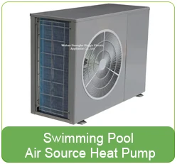 Wholesale 12v 18v 36v 65 w 20w 100w 120w 160w 200w 250w Marine Kit Roll Semi Thin Film Mono Flexible Solar Panel