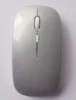 Plata