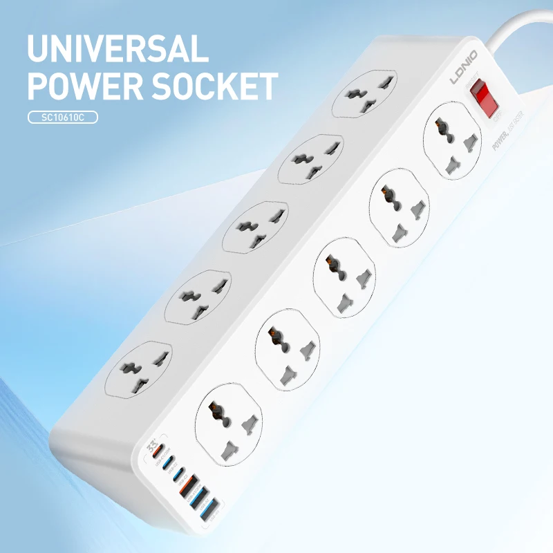 YUNIQUE T-Plug Stecker-Set 10 Paar + 20 Schrumpfschläuche – Deans-Stil Für RC & LiPo Akkus