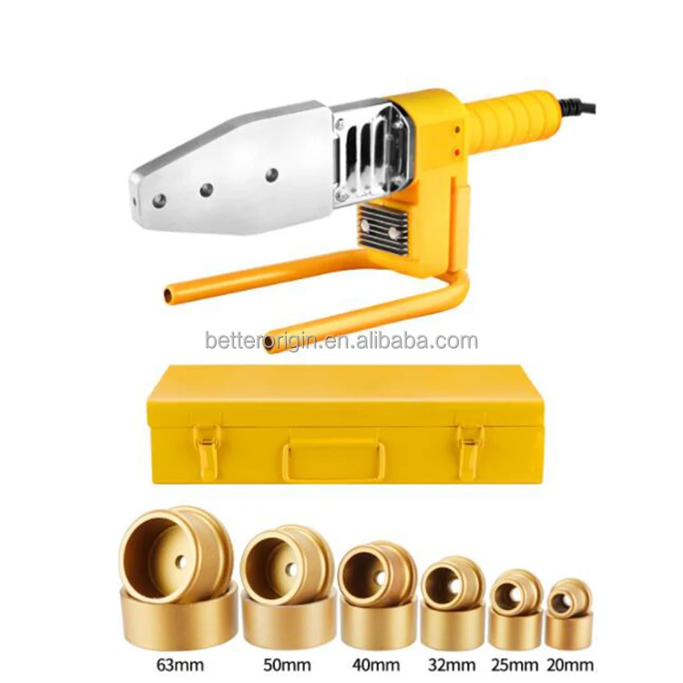 welding machine-12.jpg