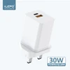 Blanc (Royaume-Uni)