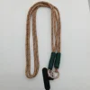 Color personalizado