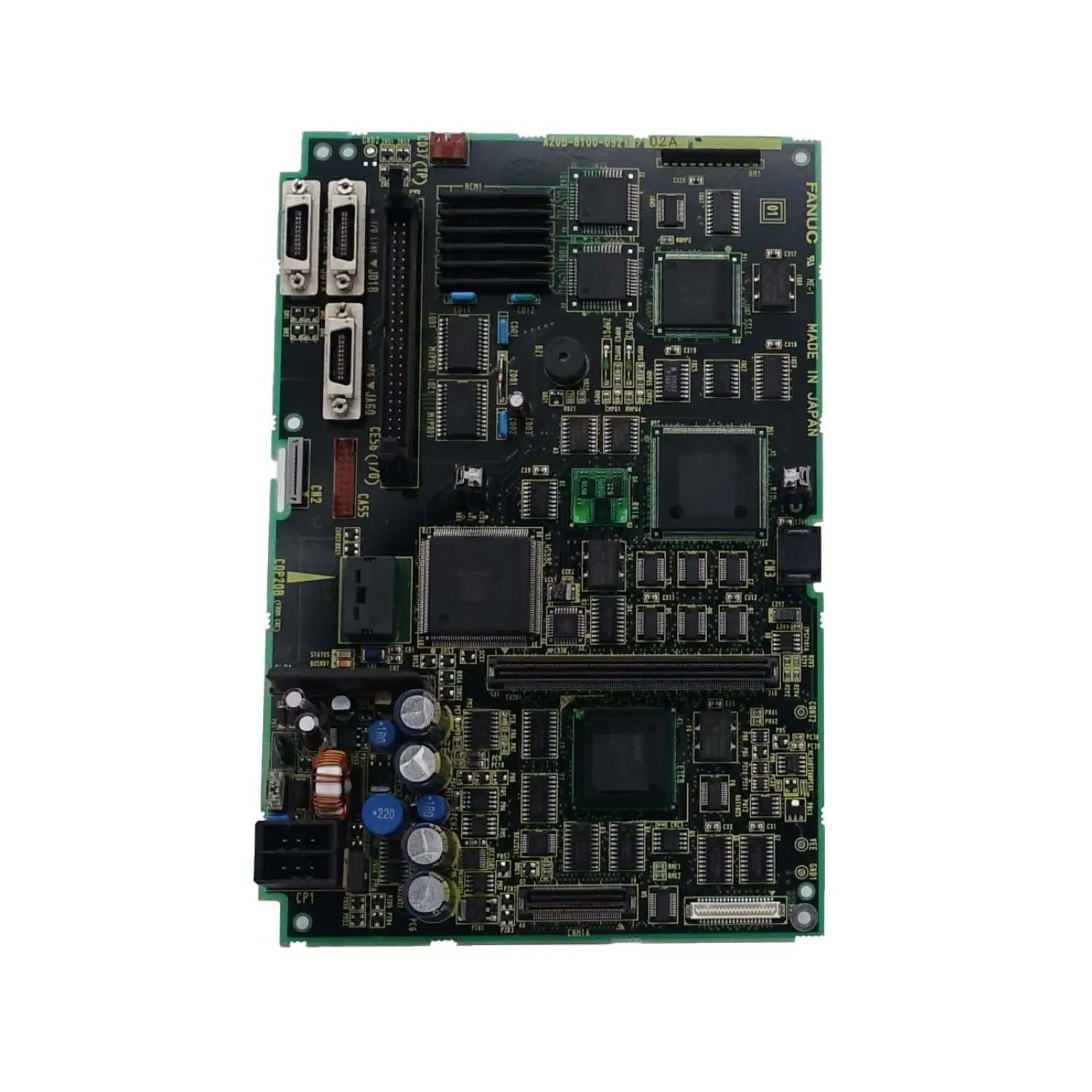 944644_4