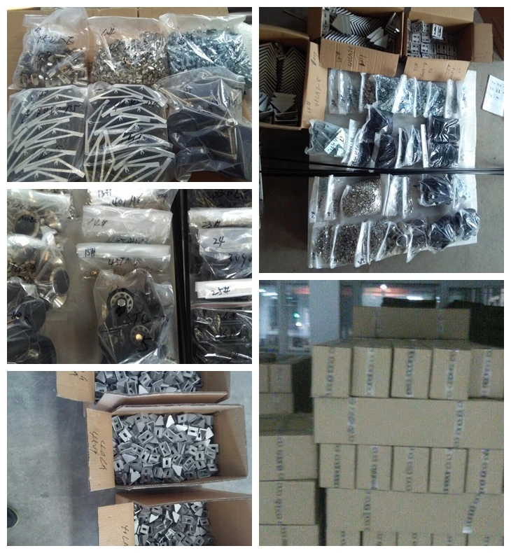 parts packing.jpg