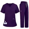 as show