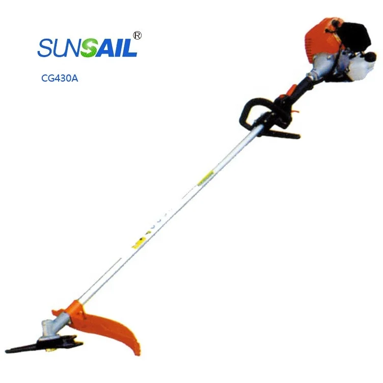 エンジン ブラシカッター水田草刈り機アタッチメントウォーターポンプ Buy Brush Cutter Paddy Weeder