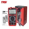 TA801B