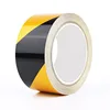yellow&black