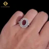 6*9Silver