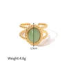 Gold-ring-5