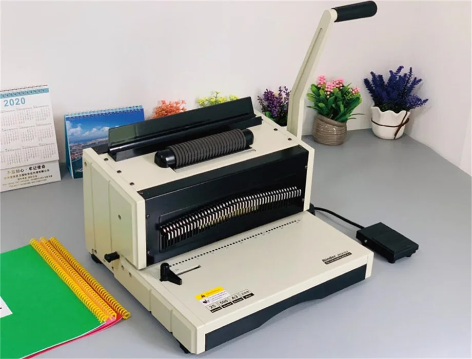 修繕/Tinker MB2未来枠 foil 修繕/Tinker》[PWシンボル付き再版] 青U | 日本最大級 MTG通販