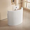 Blanco