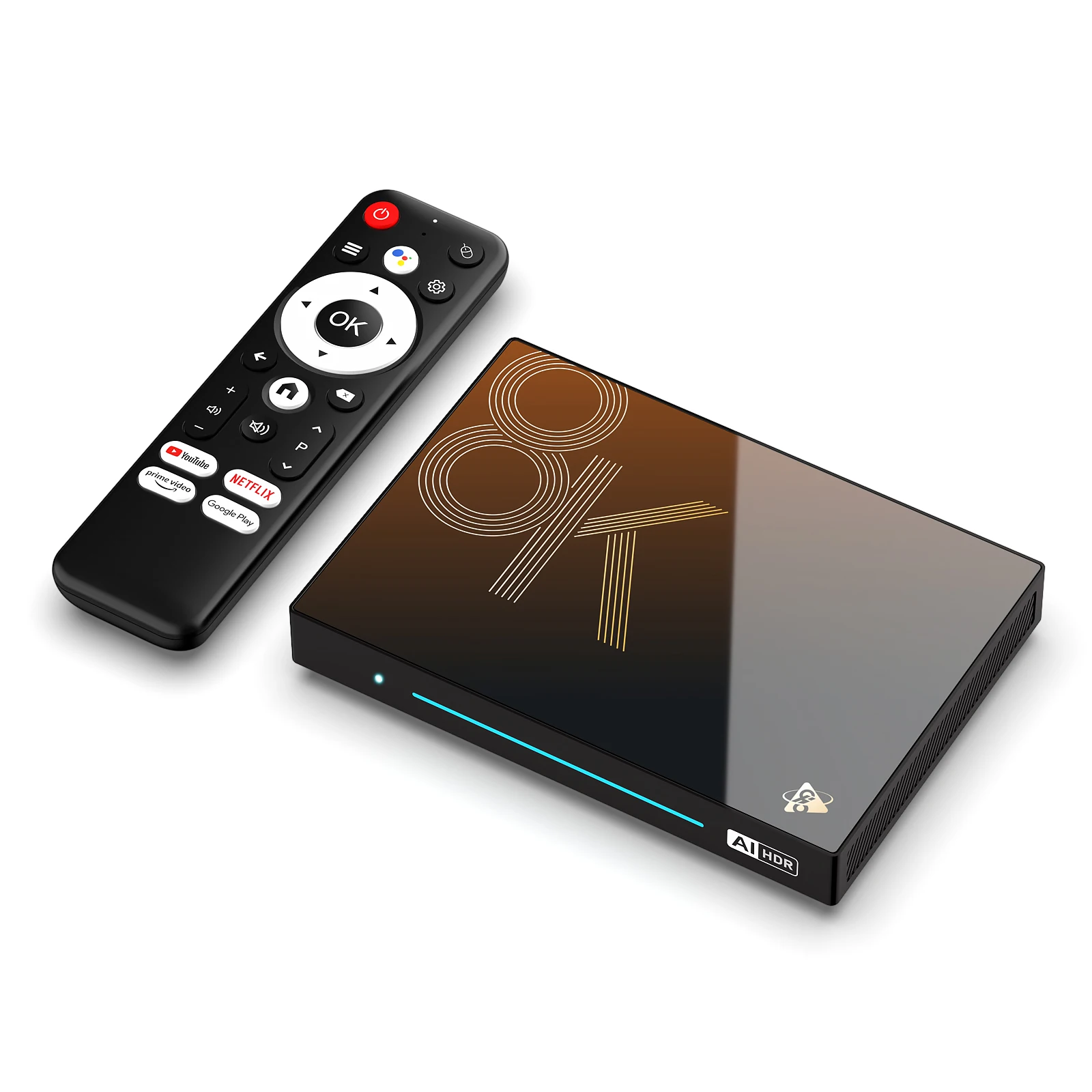 SMART_TV Android 9 スマートテレビ Amazon | [SmartTV] スマートテレビ(Android TV) 24インチ