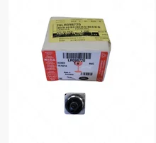 High quality for authentic Land Rover camera assembly LR098720