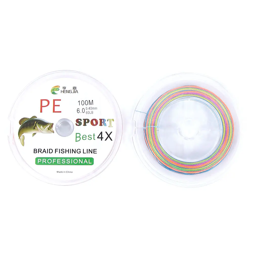 best fish finders for saltwater The Best Fish Finders of 2026, Tested by Field & Stream