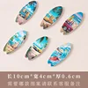 Refrigerator magnet 3